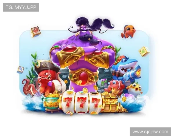 PG电子现金开户常见问题及解决方案，助你顺利开启游戏体验