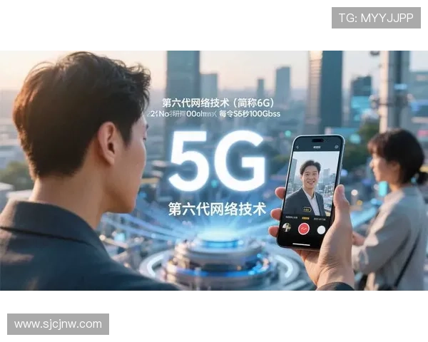 PG试玩体验全攻略帮助玩家快速上手掌握游戏技巧与玩法细节