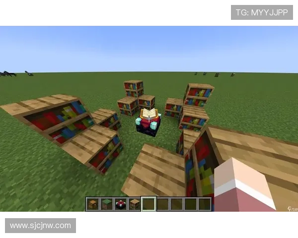 便捷的PG游戏手机版在线玩方式让玩家无需下载安装即可快速进入游戏世界