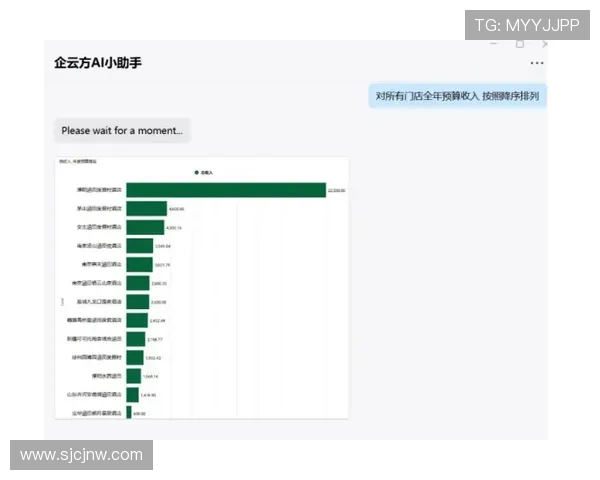 南宫旗下品牌的用户口碑与市场反馈分析，助你做出明智选择