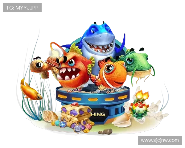 壹号pg娱乐官方版下载安装指南，快速注册登录享受丰富多彩的游戏娱乐内容