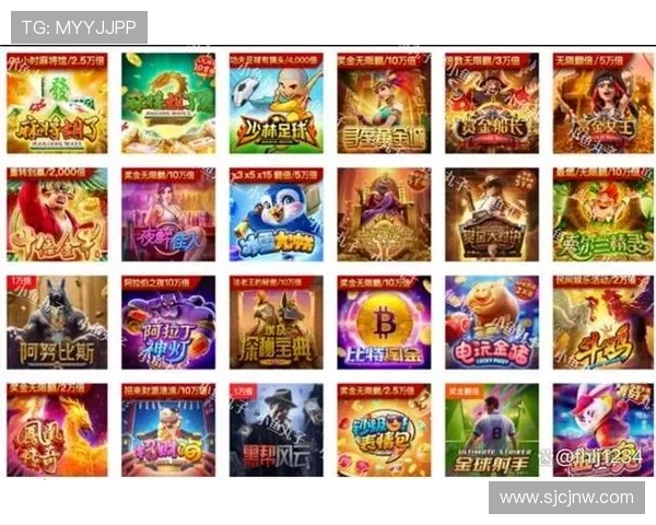 如何选择适合新手的PG游戏以及提升游戏体验的实用技巧