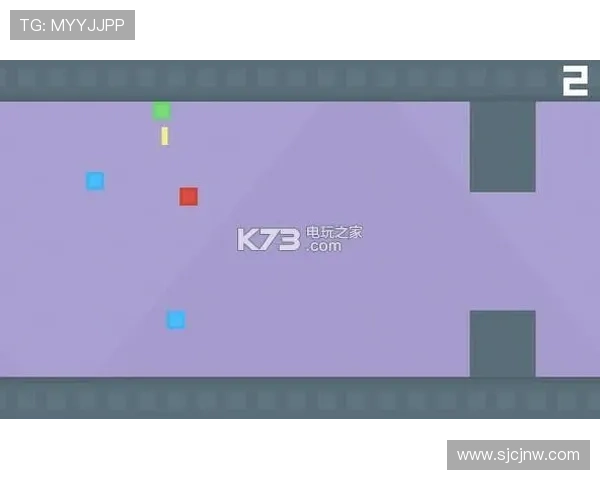 如何通过问鼎PG官网入口顺利注册账号并下载IOS游戏完整步骤