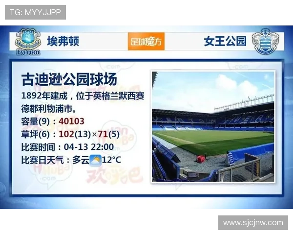 电子娱乐pg官网入口下载官方平台，提供快速便捷的游戏下载服务与常见问题解决方案