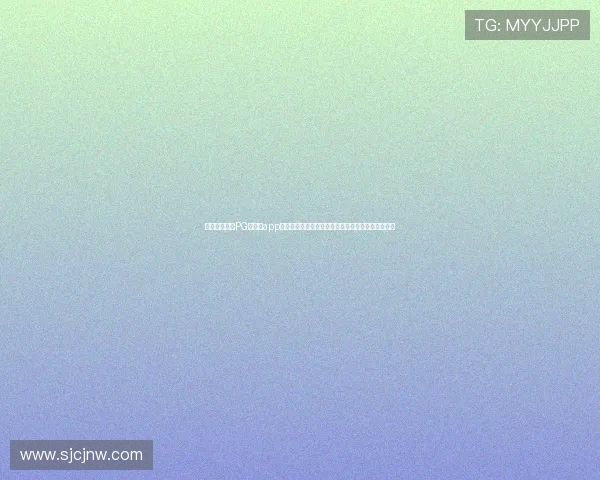 掌握麻将胡了PG网页版app下载的多种登录方式实现快速进入游戏畅享无限欢乐